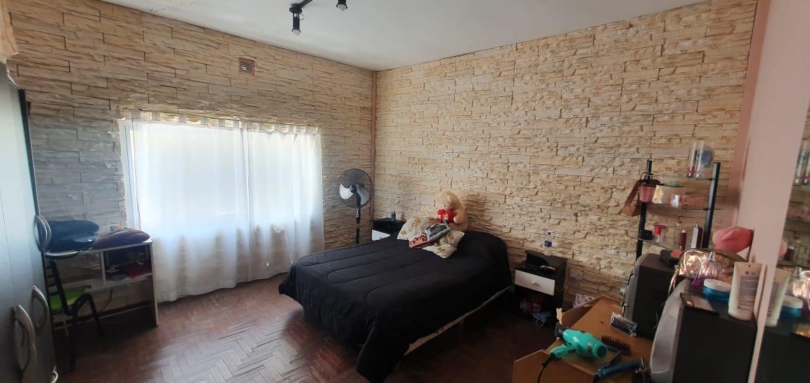Venta en bloque en Castelar Norte