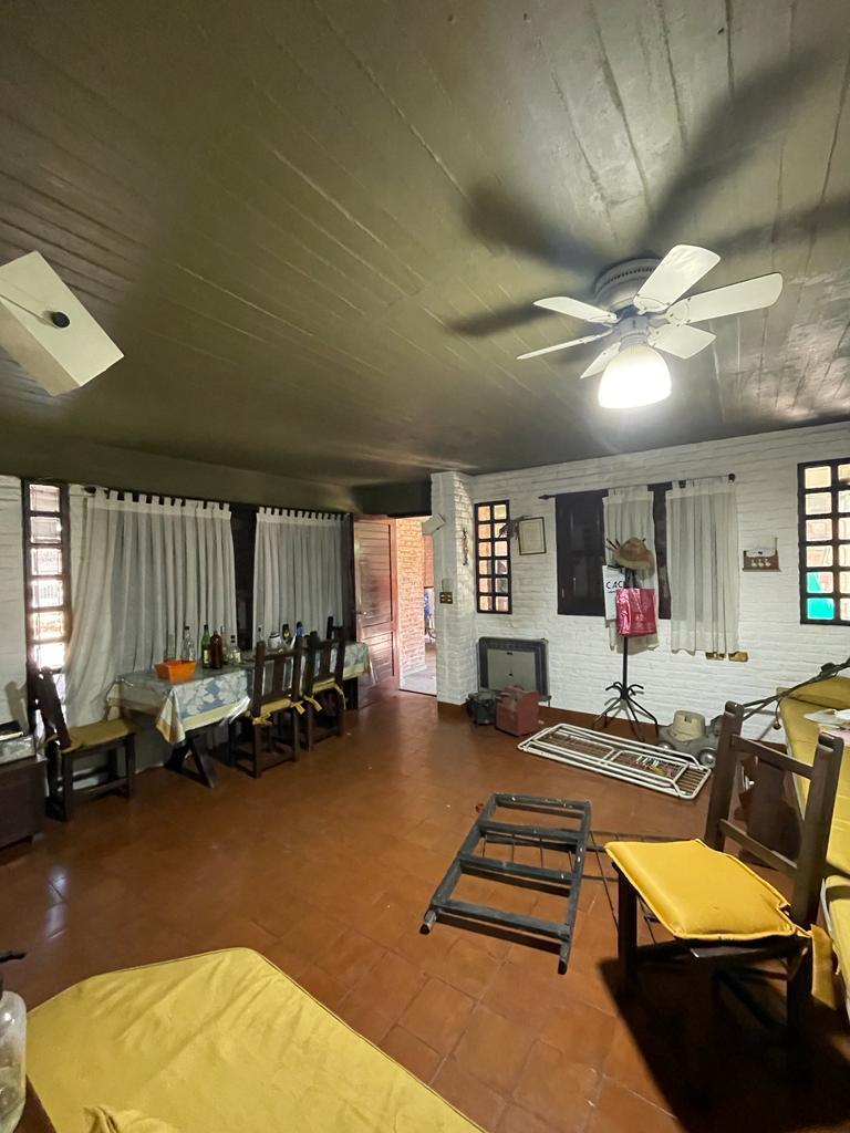 Venta de Excelente Fracción en Centro de Morón de 938 m 3