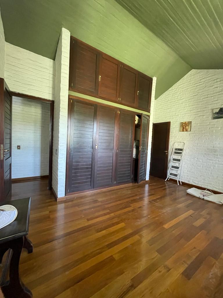 Venta de Excelente Fracción en Centro de Morón de 938 m 2