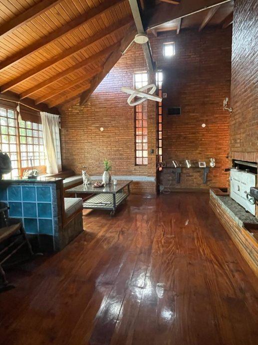Prop. de Categoría Increible Valor. Castelar. 2