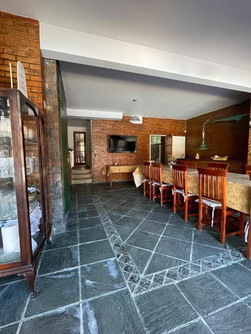 Prop. de Categoría Increible Valor. Castelar. 5