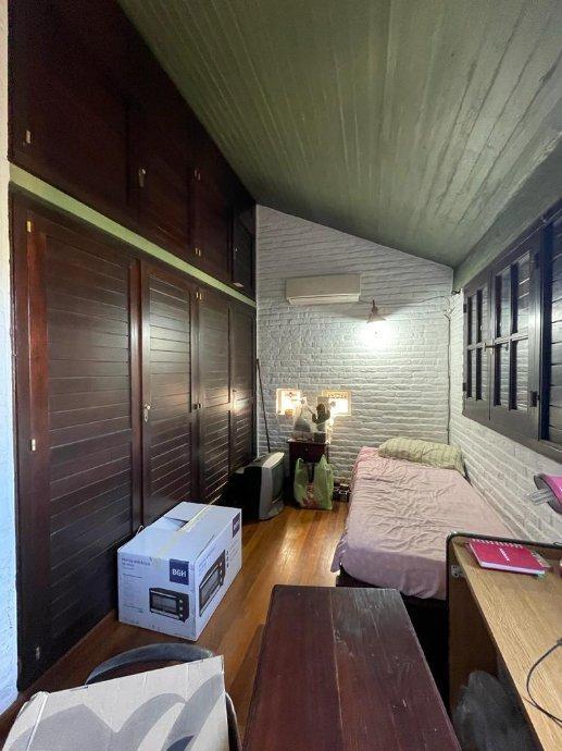 Venta Excelente Propiedad en El Centro de Morón 5