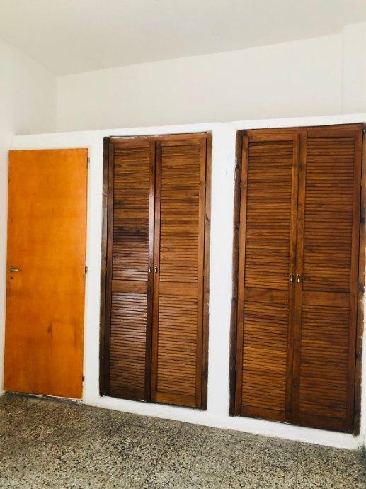 Venta PH Haedo Norte. Comoda ubicacion.
