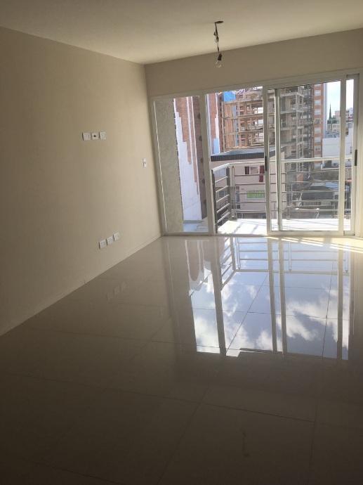 Depto en VENTA. EXCELENTE UBICACIÓN