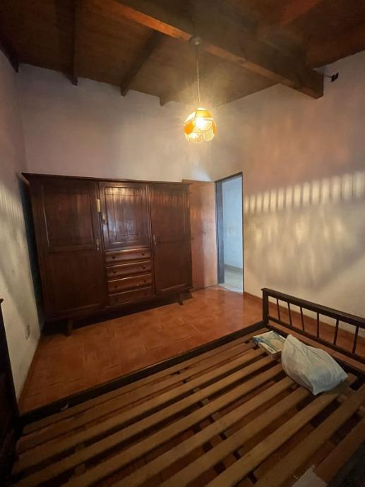 Chalet + Lote. Venta en Bloque. 3