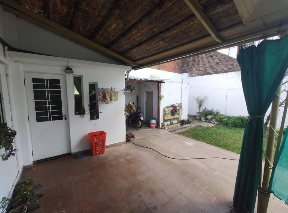Foto de Casa americana EN VENTA APTA CRÉDITO., imagen 5
