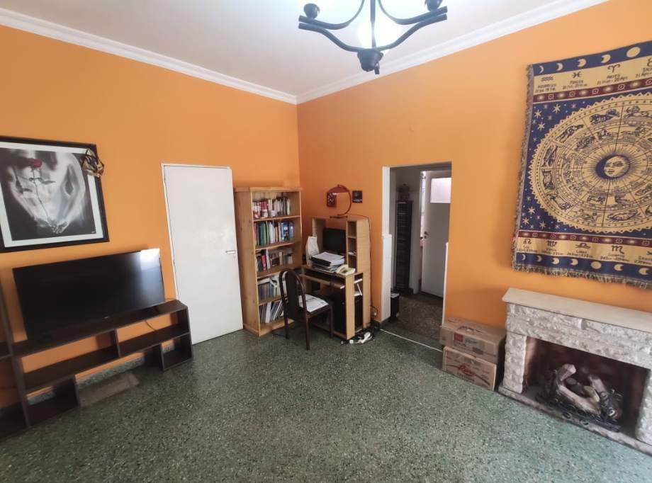 Foto de Casa americana EN VENTA APTA CRÉDITO., imagen 2