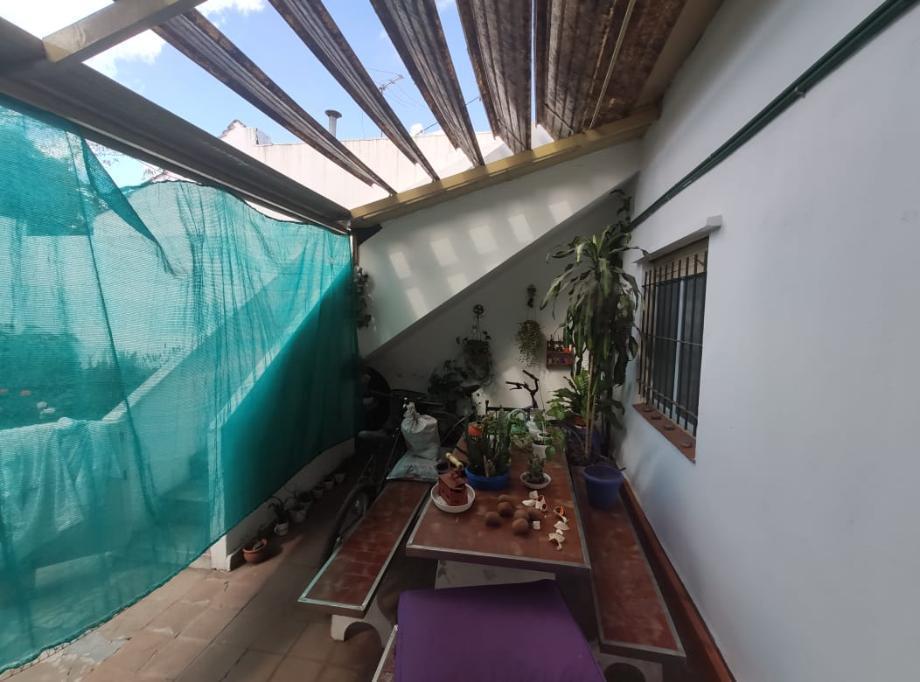 Foto de Casa americana EN VENTA APTA CRÉDITO., imagen 3