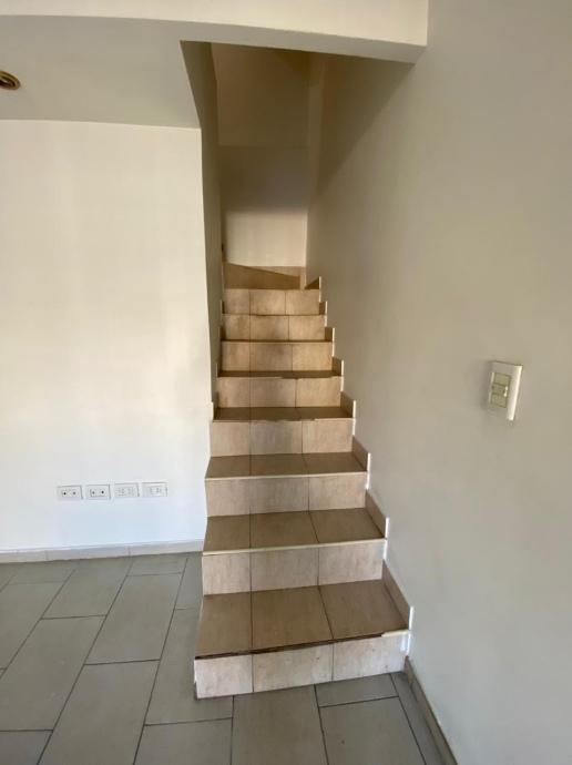 Foto de Venta Triplex en excelente ubicación. Moron., imagen 3