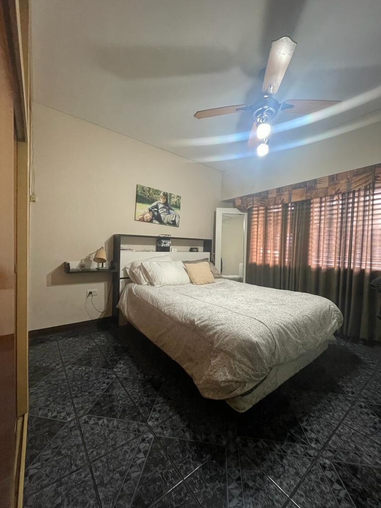 Chalet en excelente zona de Castelar Norte