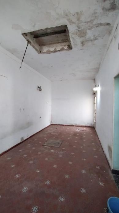 Foto de Chalet a reciclar en Haedo Norte en VENTA., imagen 3