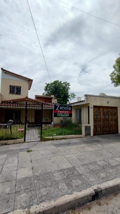 Foto de Chalet a reciclar en Haedo Norte en VENTA., imagen 4