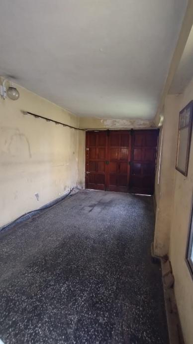 Foto de Chalet a reciclar en Haedo Norte en VENTA., imagen 5