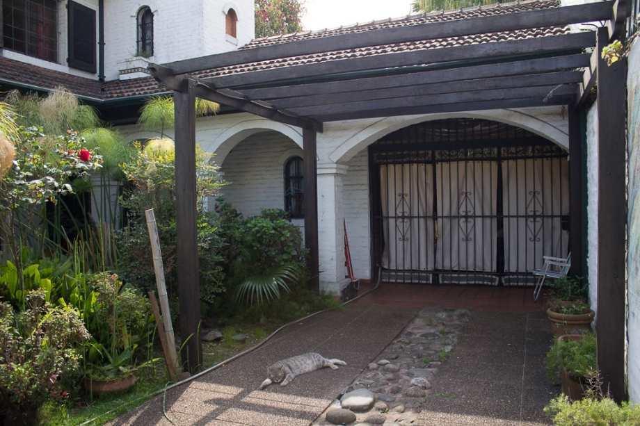 Imagen de la propiedad