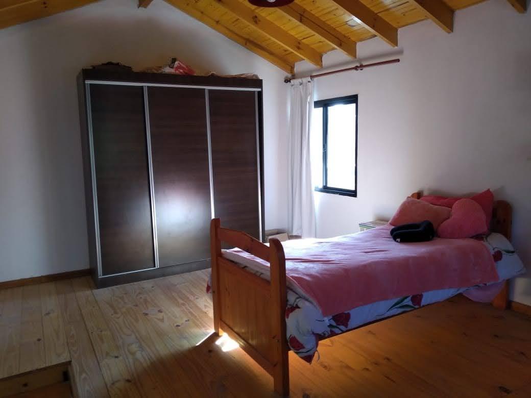 Casa en Santa Rosa de Calamuchita