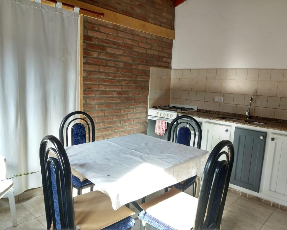 Foto de Casa en Santa Rosa de Calamuchita, imagen 3