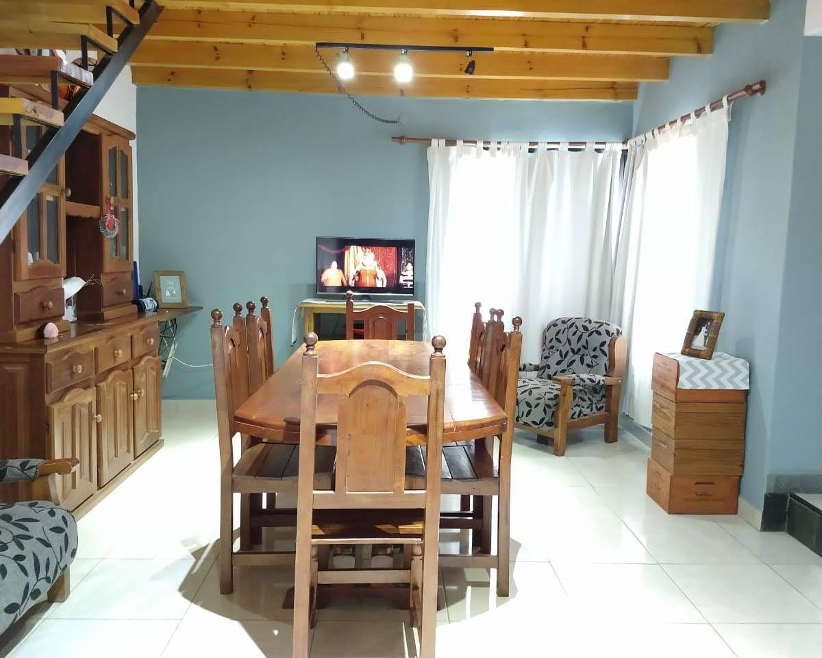 Foto de Casa en Santa Rosa de Calamuchita, imagen 5