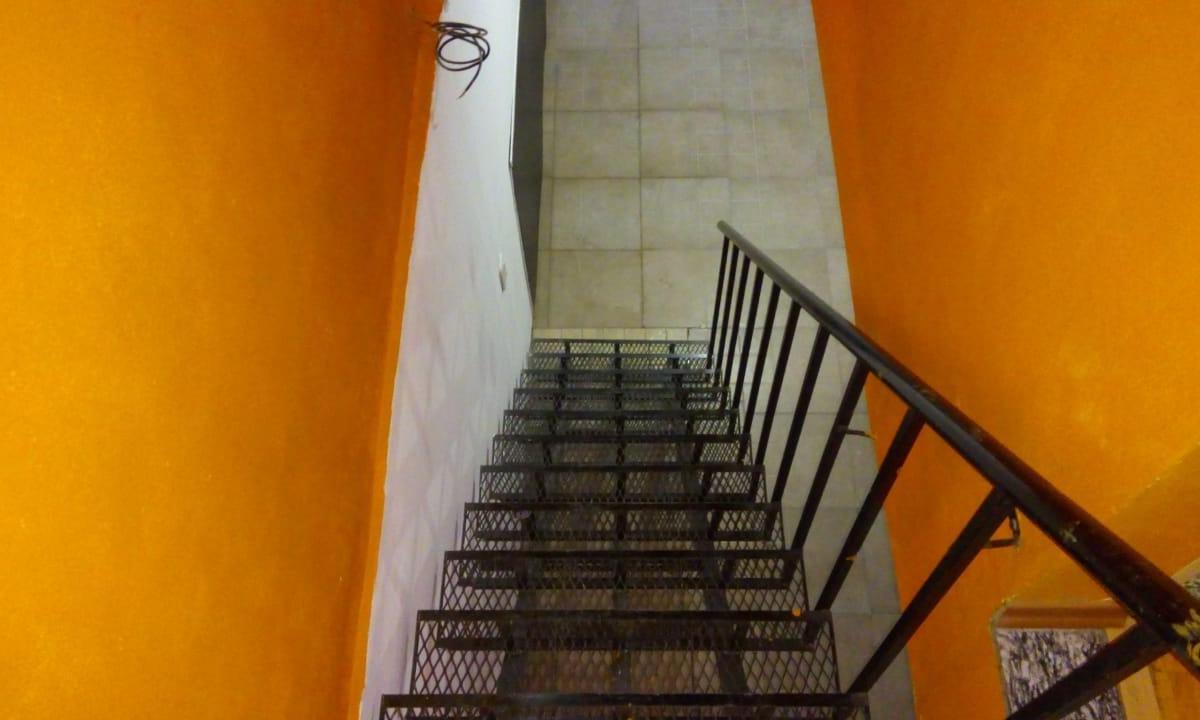 Chalet ph AL FRENTE. Escucha ofertas