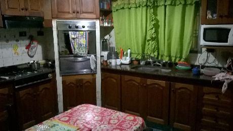 Casa en Planta Baja. Escucha Ofertas 3