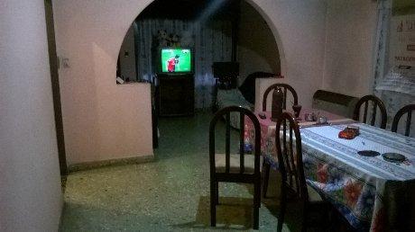 Casa en Planta Baja. Escucha Ofertas 5