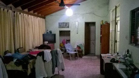 Casa en Planta Baja. Escucha Ofertas 2