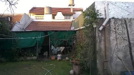 Casa en Planta Baja. Escucha Ofertas 4