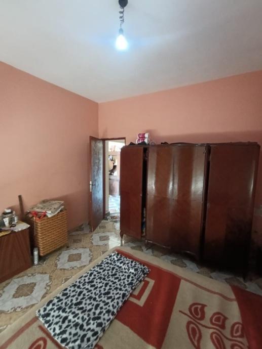 Foto de Casa americana con parque amplio, imagen 3