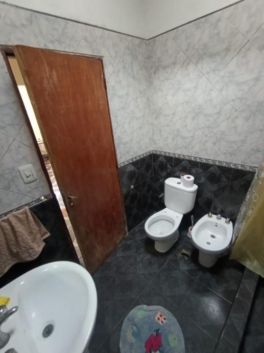 Foto de Casa americana con parque amplio, imagen 2