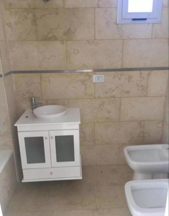 Departamento en Complejo a Estrenar 2