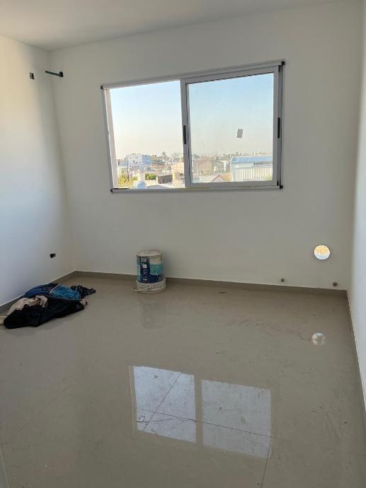 Departamento en Complejo a Estrenar 3