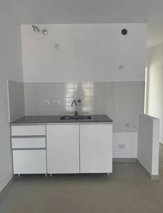 Departamento en Complejo a Estrenar 5