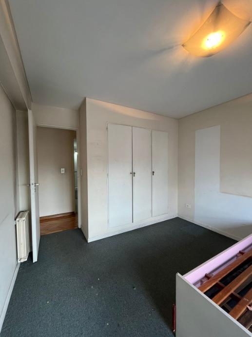 Foto de VENTA. Apto Credito. Excelente departamento de 6 ambientes., imagen 4