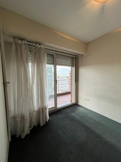Foto de VENTA. Apto Credito. Excelente departamento de 6 ambientes., imagen 3