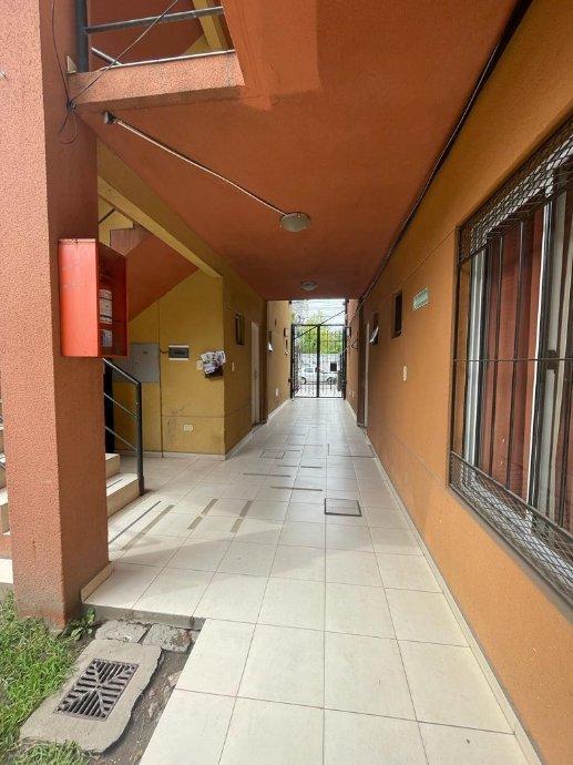 Monoambiente en Venta Morón 4
