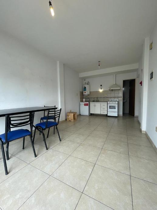 Monoambiente en Venta Morón 2
