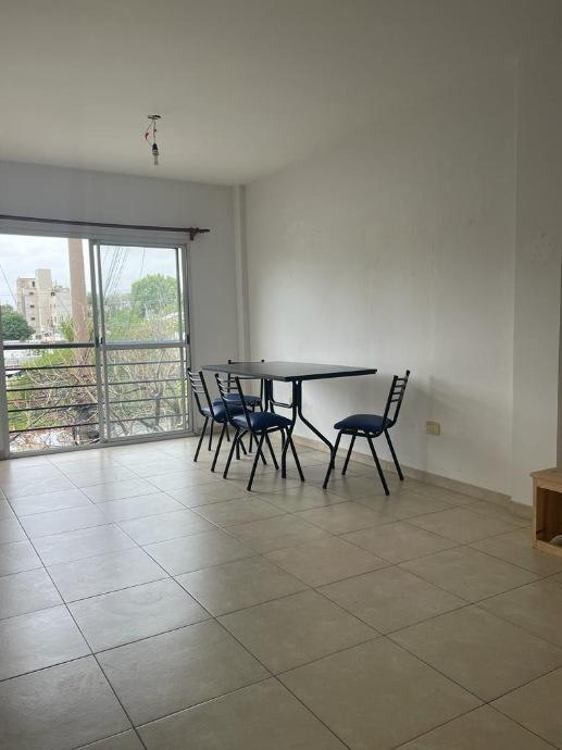 Monoambiente en Venta Morón 3