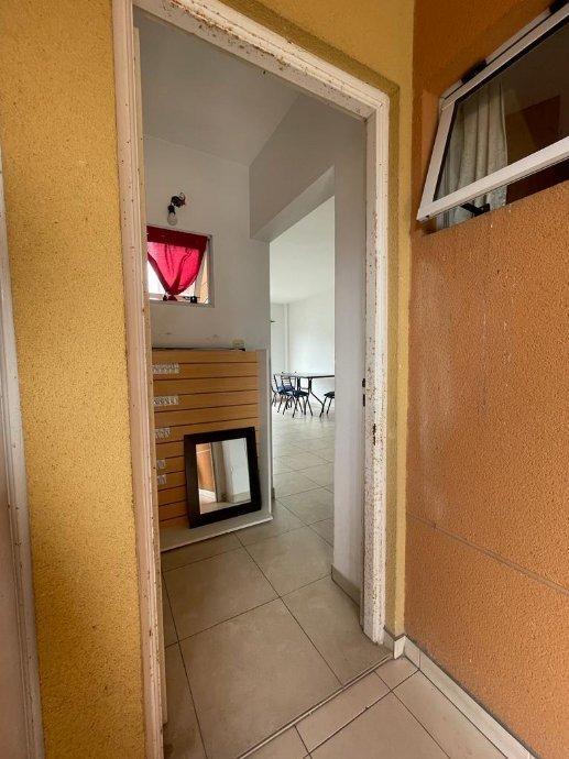 Monoambiente en Venta Morón 5