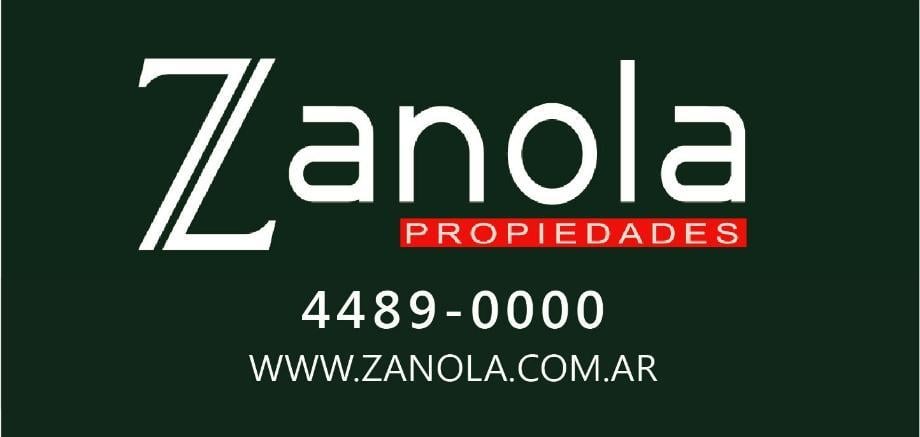 Foto de Local + 2 departamentos MORÓN CENTRO, imagen 4