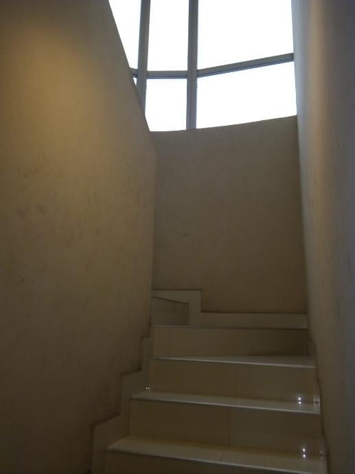 Foto de Fabrica nueva con excelentes detalles de terminación de alta categoría, imagen 2