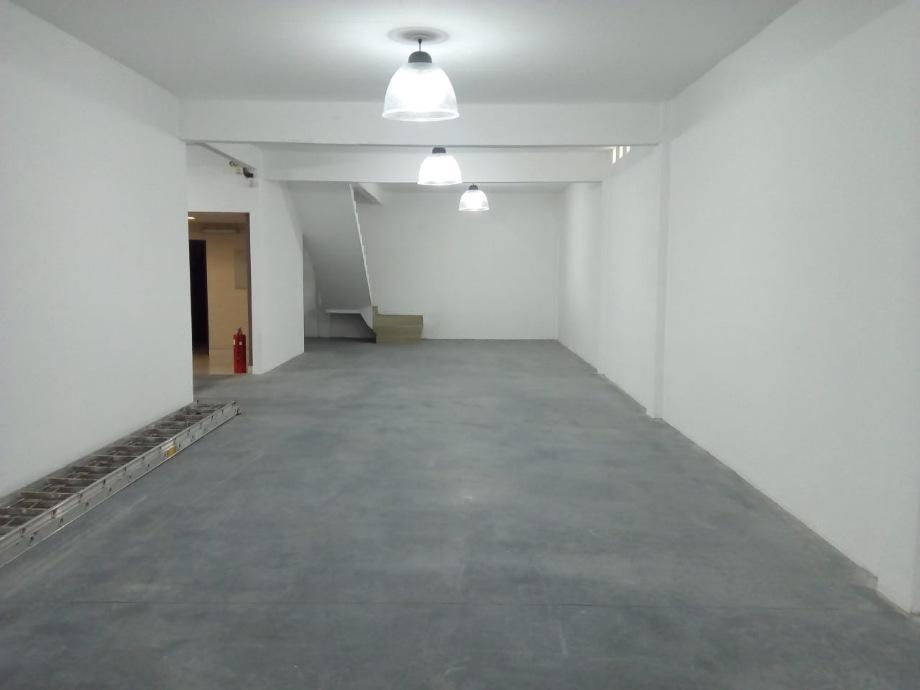 Foto de Fabrica nueva con excelentes detalles de terminación de alta categoría, imagen 5
