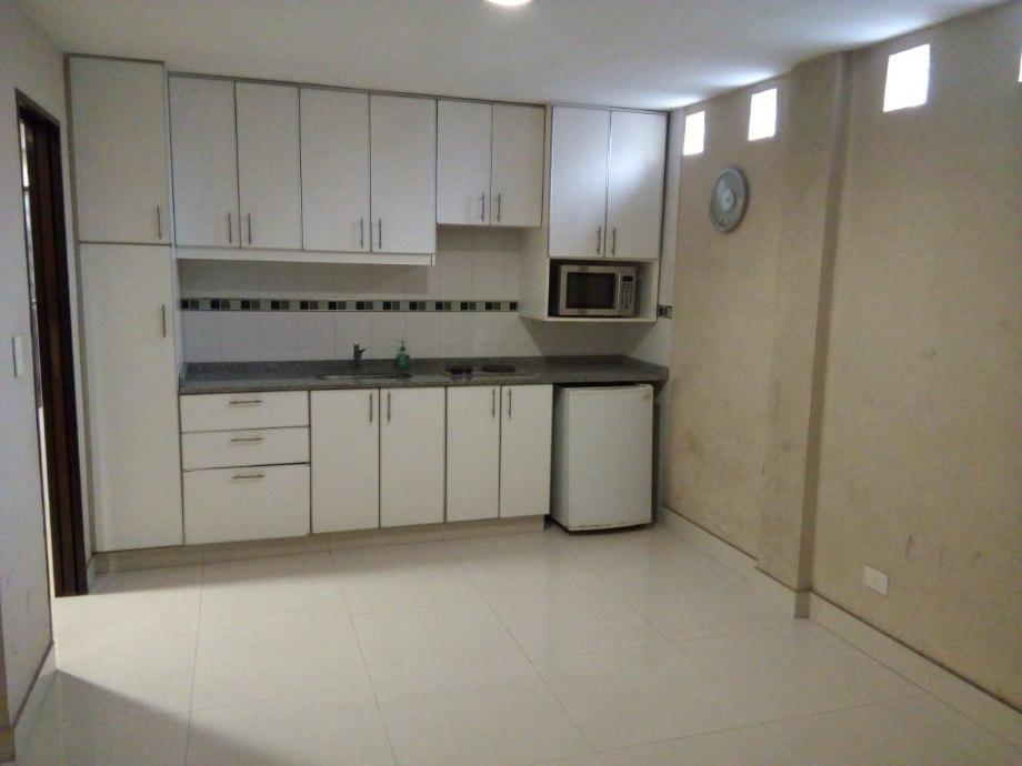 Foto de Fabrica nueva con excelentes detalles de terminación de alta categoría, imagen 4