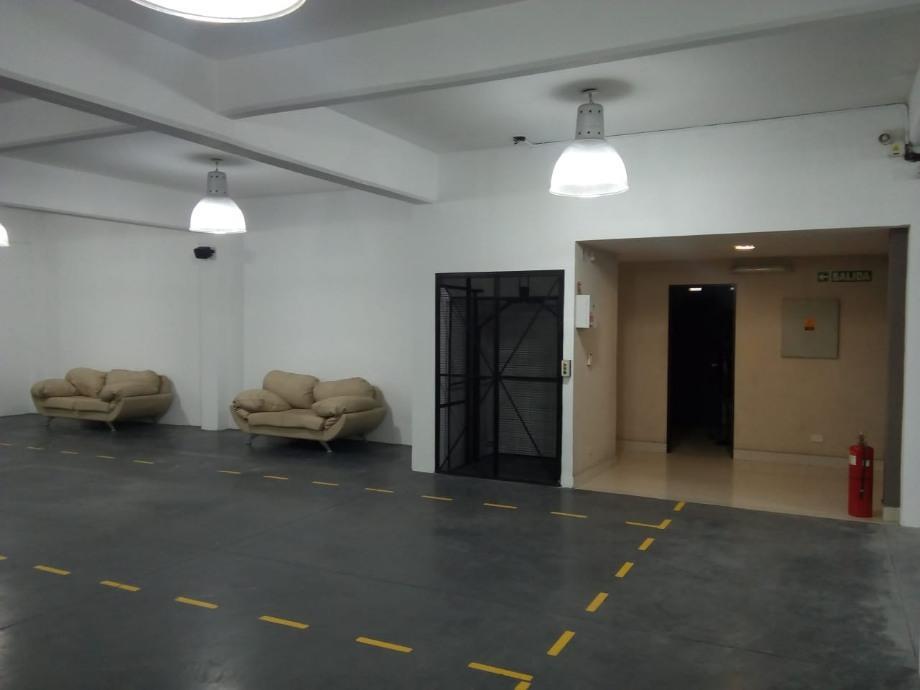 Foto de Fabrica nueva con excelentes detalles de terminación de alta categoría, imagen 3