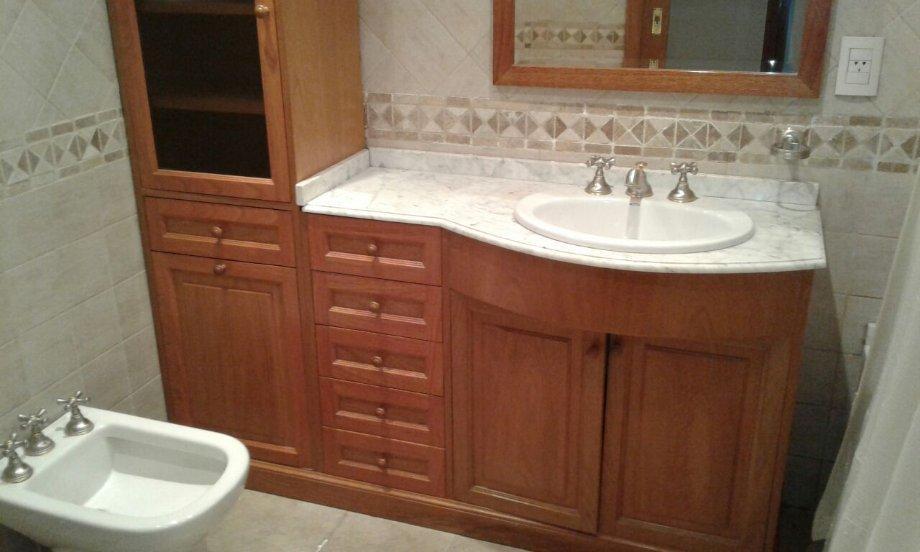 Galpón con Vivienda/oficinas. Escucha Ofertas 3