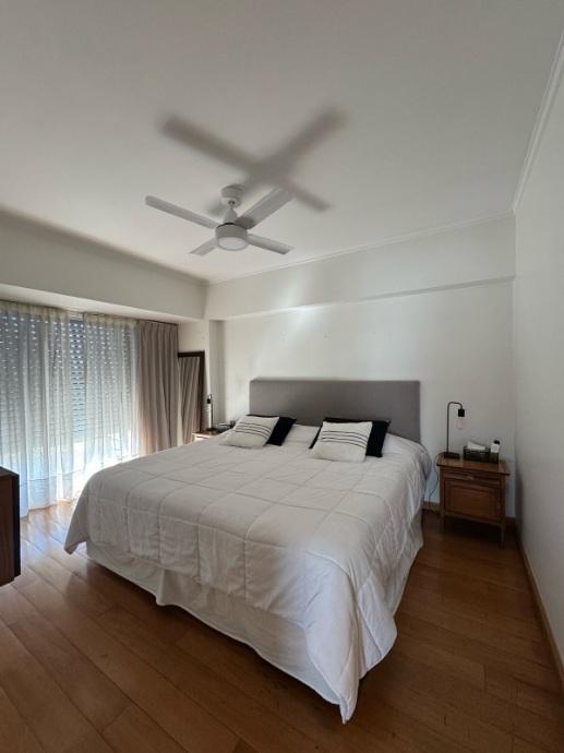 Excelente Departamento en Venta de 7 Ambientes en Torres Morón 3