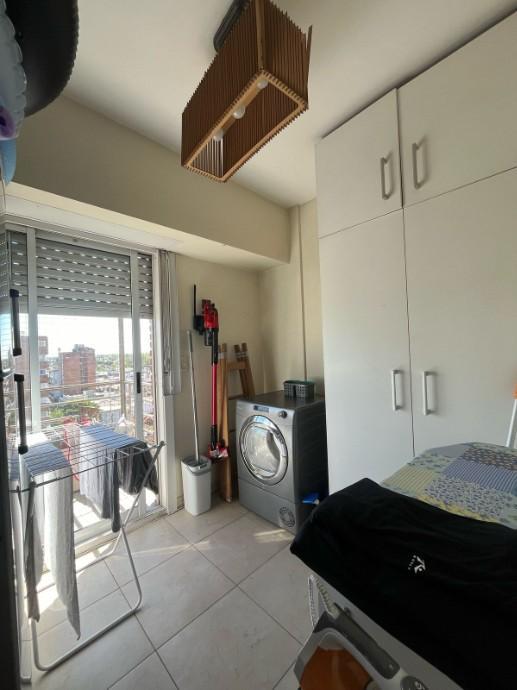 Excelente Departamento en Venta de 7 Ambientes en Torres Morón 4