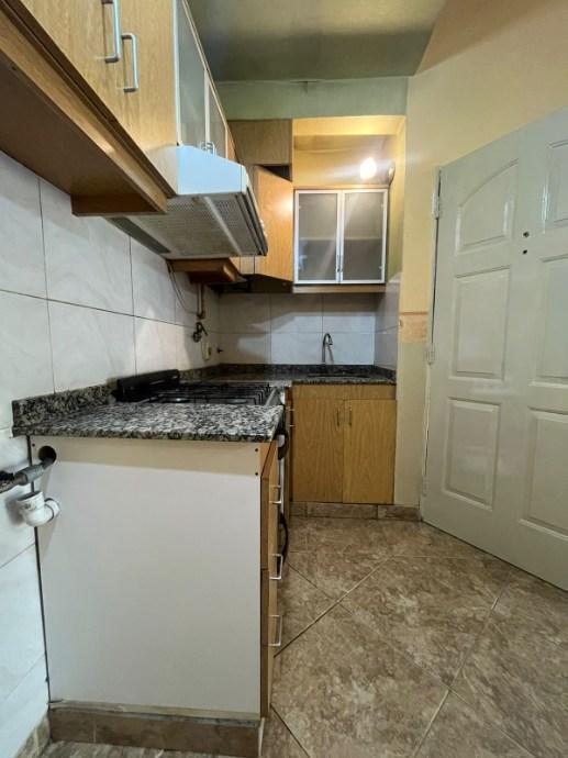 Foto de Departamento en venta 2 ambientes dentro de complejo cerrado., imagen 3