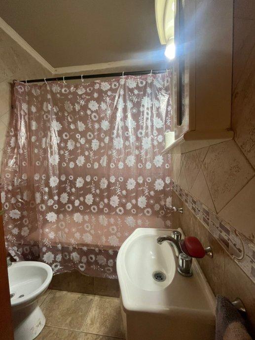 Foto de Departamento en venta 2 ambientes dentro de complejo cerrado., imagen 5
