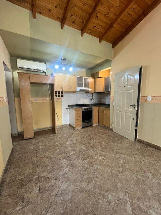 Foto de Departamento en venta 2 ambientes dentro de complejo cerrado., imagen 2