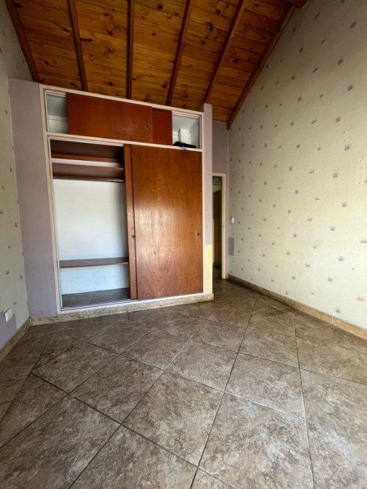 Foto de Departamento en venta 2 ambientes dentro de complejo cerrado., imagen 4