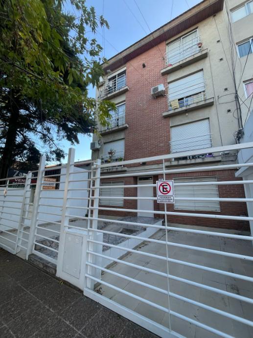Departamento monoambiente en Planta Baja